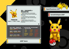 LEGO 72152 instructions page 5 – build guide