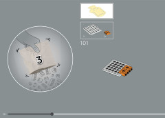 LEGO 72152 instructions page 58 – build guide