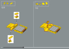 LEGO 72152 instructions page 62 – build guide