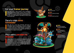 LEGO 72152 instructions page 7 – build guide