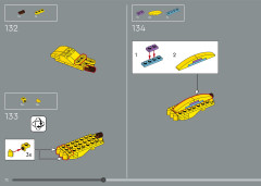 LEGO 72152 instructions page 72 – build guide