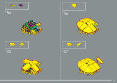 LEGO 72152 instructions page 79 – build guide