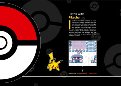 LEGO 72152 instructions page 8 – build guide