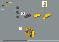 LEGO 72152 instructions page 80 – build guide
