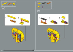 LEGO 72152 instructions page 82 – build guide