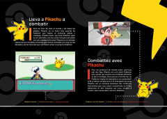 LEGO 72152 instructions page 9 – build guide