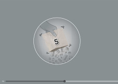 LEGO 72152 instructions page 98 – build guide