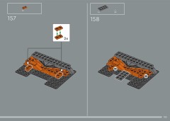 LEGO 72153 instructions page 103 – build guide