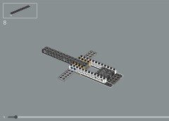 LEGO 72153 instructions page 12 – build guide