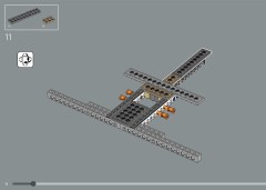 LEGO 72153 instructions page 16 – build guide