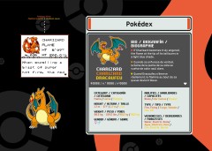 LEGO 72153 instructions page 2 – build guide