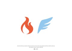 LEGO 72153 instructions page 252 – build guide