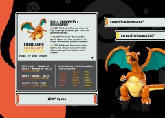 LEGO 72153 instructions page 3 – build guide