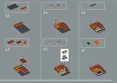 LEGO 72153 instructions page 59 – build guide