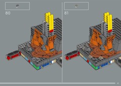 LEGO 72153 instructions page 65 – build guide