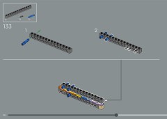 LEGO 72153 instructions page 90 – build guide
