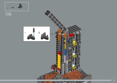LEGO 72153 instructions page 93 – build guide