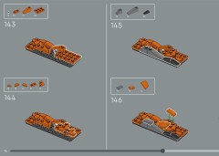 LEGO 72153 instructions page 96 – build guide