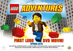 LEGO 7239 instructions page 15 – build guide