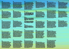 LEGO 7244 instructions page 2 – build guide