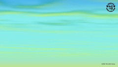 LEGO 7248 instructions page 16 – build guide