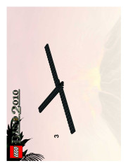 LEGO 7298 instructions page 62 – build guide