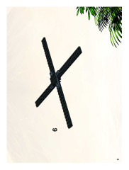 LEGO 7298 instructions page 65 – build guide