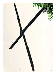 LEGO 7298 instructions page 67 – build guide