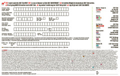 LEGO 7325 instructions page 51 – build guide