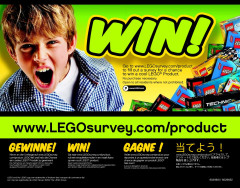 LEGO 7346 instructions page 72 – build guide