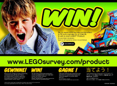 LEGO 7347 instructions page 56 – build guide