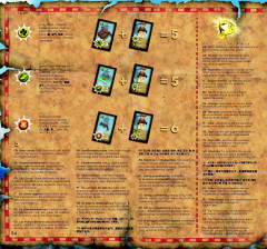 LEGO 7417 instructions page 54 – build guide