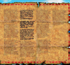 LEGO 7417 instructions page 61 – build guide