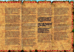 LEGO 7418 instructions page 67 – build guide