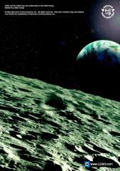 LEGO 7468 instructions page 24 – build guide