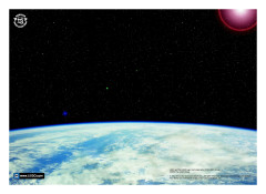 LEGO 7470 instructions page 96 – build guide