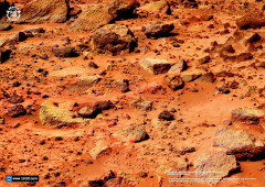 LEGO 7471 instructions page 112 – build guide