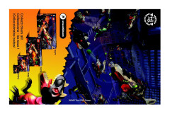 LEGO 7474 instructions page 16 – build guide