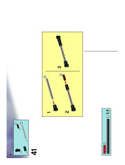 LEGO 7477 instructions page 56 – build guide