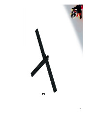 LEGO 7477 instructions page 63 – build guide