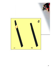 LEGO 7477 instructions page 67 – build guide