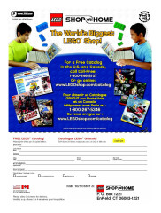 LEGO 7477 instructions page 76 – build guide