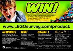 LEGO 75007 instructions page 32 – build guide