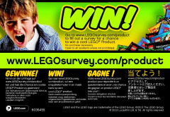 LEGO 75010 instructions page 32 – build guide