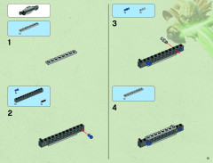 LEGO 75019 instructions page 13 – build guide