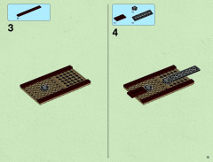 LEGO 75020 instructions page 15 – build guide