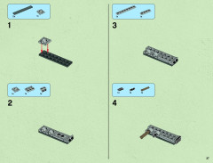 LEGO 75020 instructions page 37 – build guide