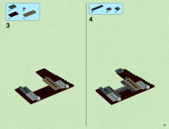 LEGO 75020 instructions page 57 – build guide