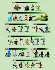 LEGO 75021 instructions page 82 – build guide