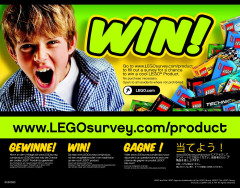 LEGO 75021 instructions page 84 – build guide